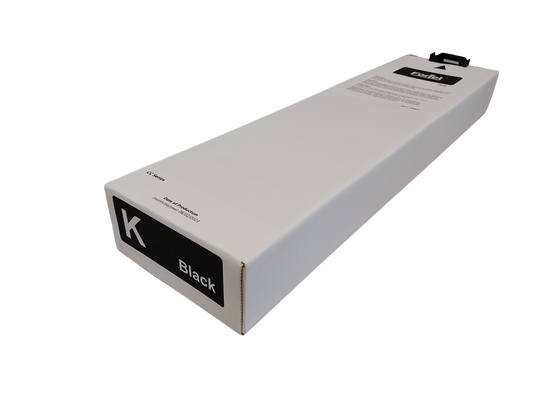 Black Ink for your Riso® ComColor® 3010 Printer