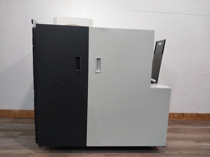 Riso ComColor GD Series Wrapping Envelope Finisher G10