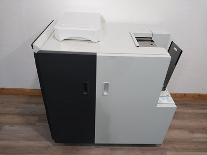 Riso ComColor GD Series Wrapping Envelope Finisher G10