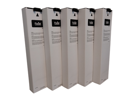 Riso 7150 X1 Yellow Ink