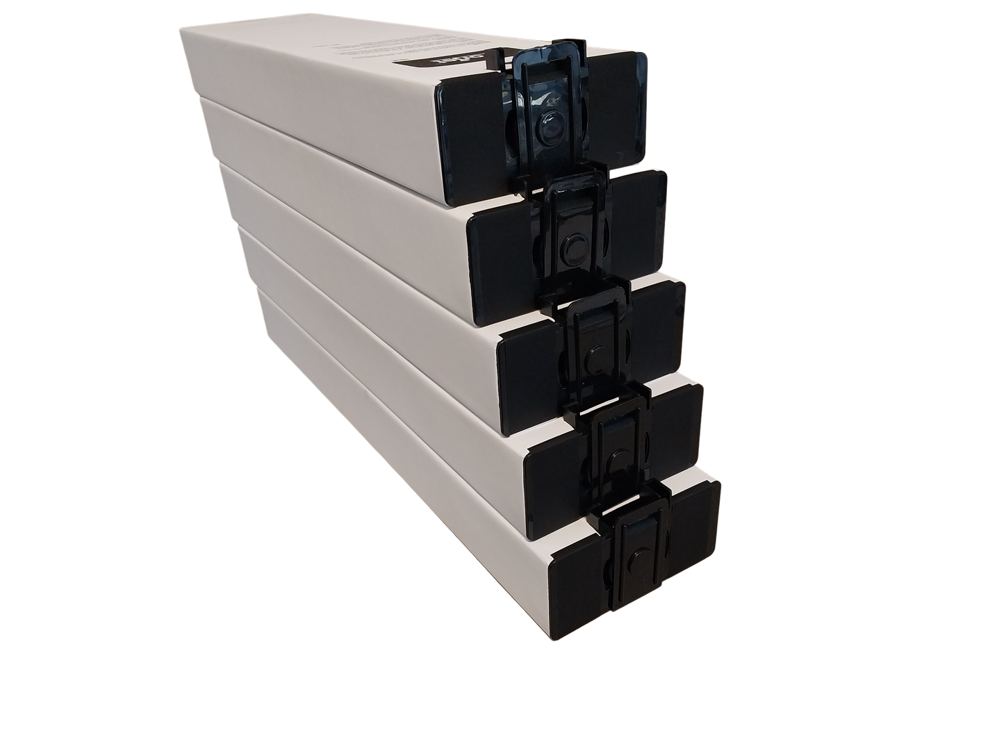 Riso 7150 X1 Yellow Ink