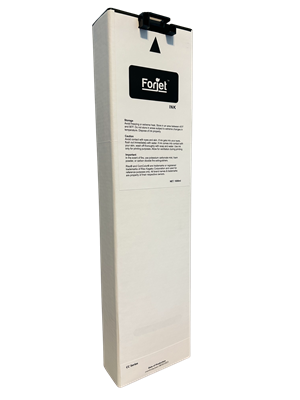 Riso 7150 X1 Yellow Ink