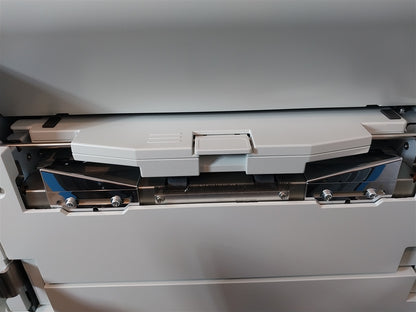 NEW Riso ComColor FT5230 Full Color Inkjet Printer with Stacking Tray!