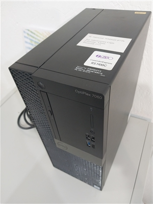 Riso ComColor RS1100C Rip Print Controller for GD7330, GD9630, FW5230, FW5231 Printers