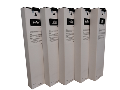 Black Ink for your Riso ComColor FT 5231 Printer