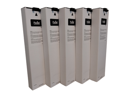Yellow Ink for your Riso ComColor GD 9631 Printer